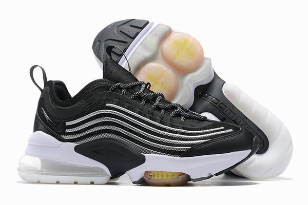 hot sell nike Nike Air Max Zoom 950 Shoes(M)